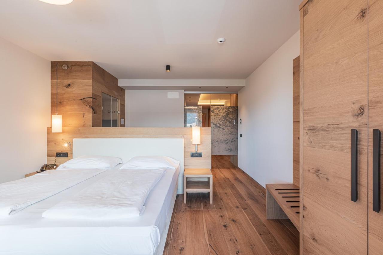 Suite Sauna,1015169137:JPEG