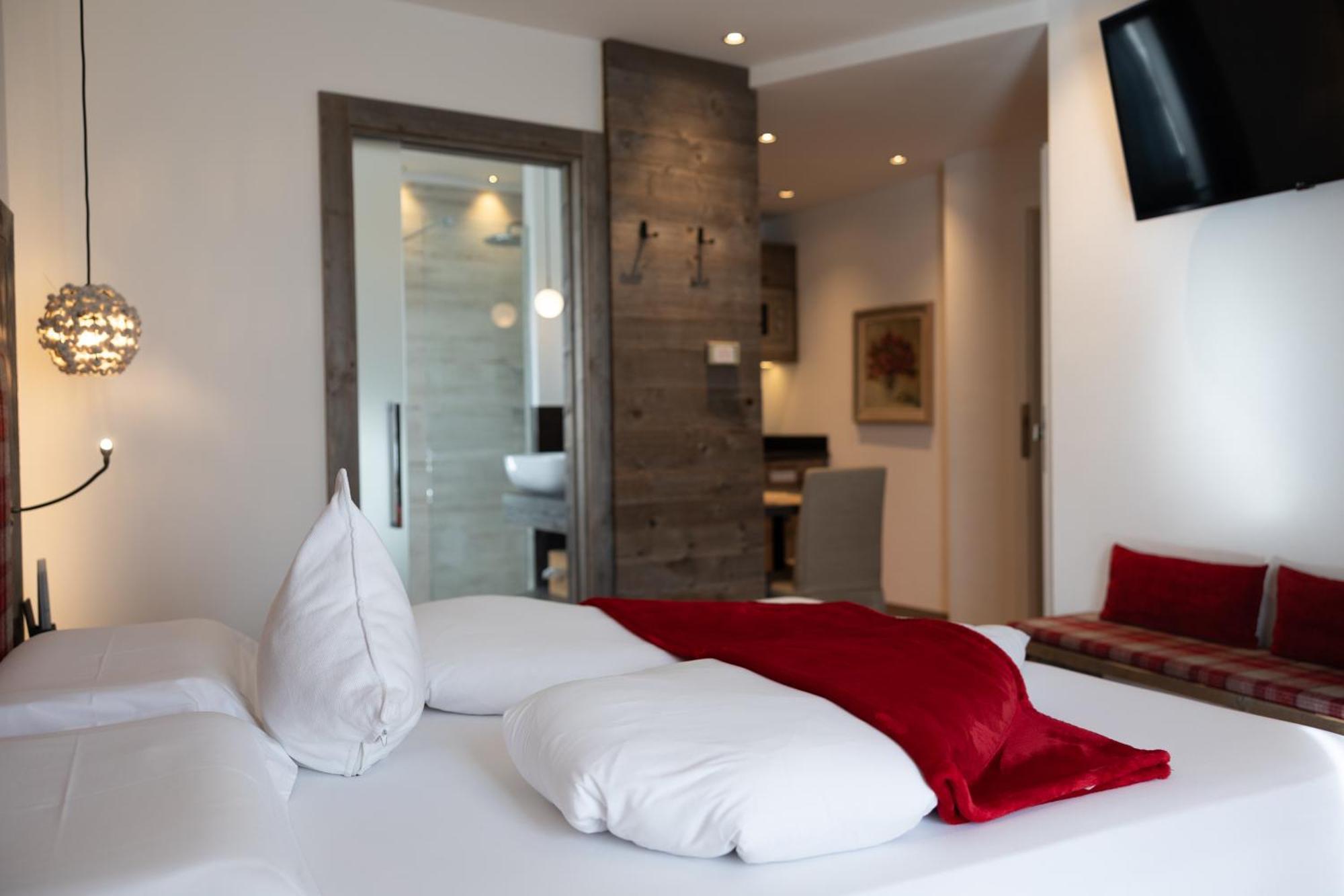 Double Room Balcony,1613424034:JPEG