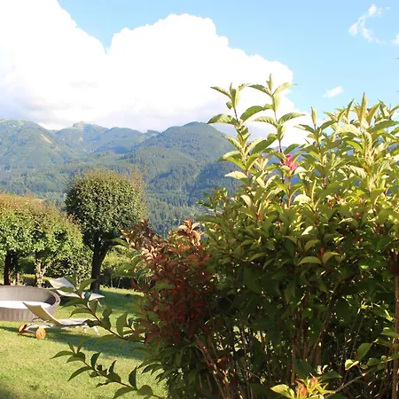 Park Hotel Bellacosta-2